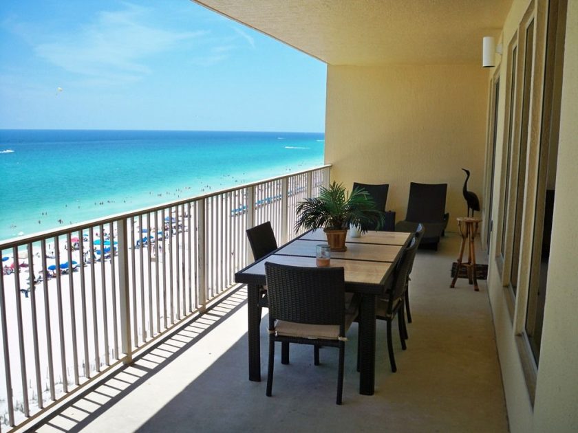 Gulf Crest Condos For Rent By Owner